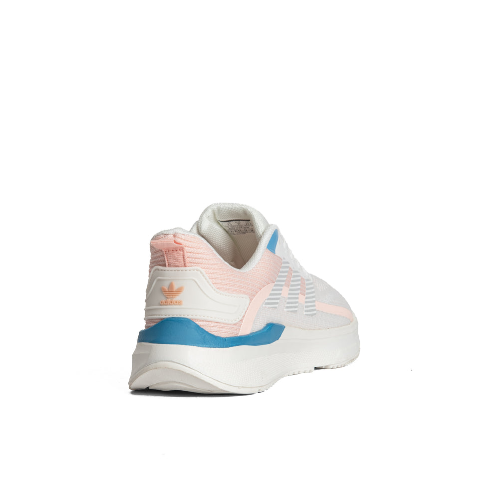 Adidas Running Sneaker