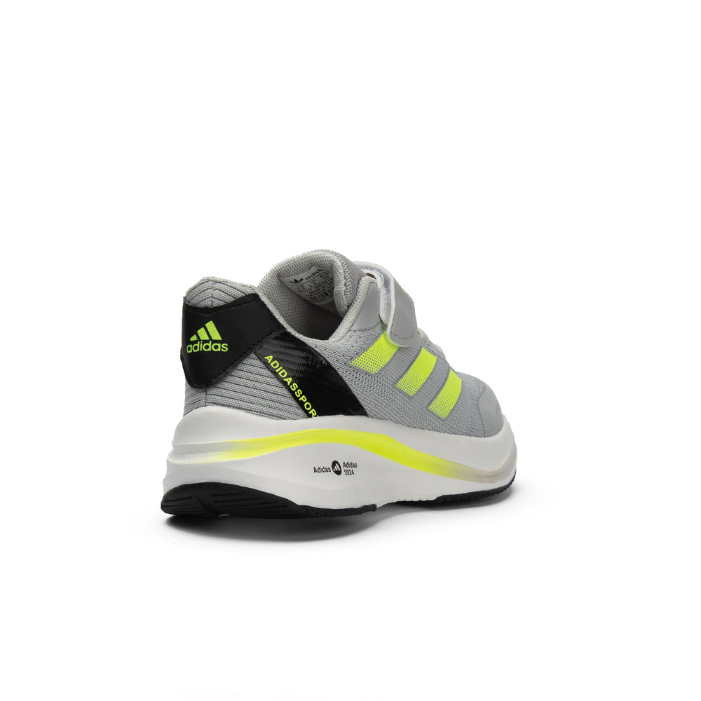 Adidas Running Shoes For Kids