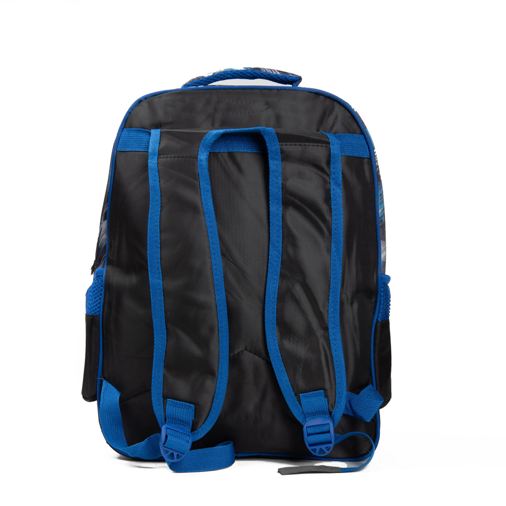 Smart School Backpack