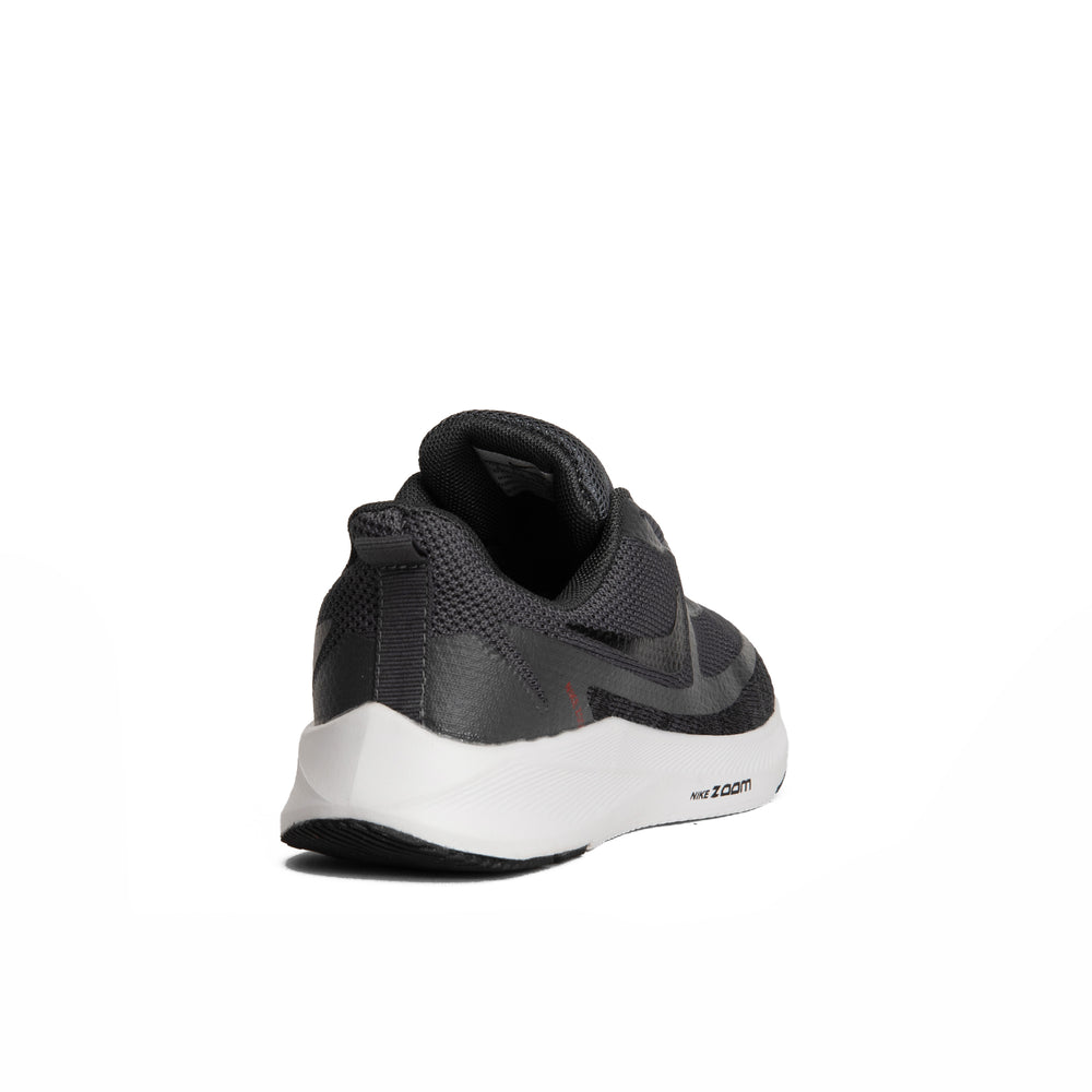 Nike Running Sneakers