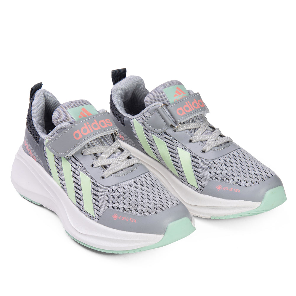 Adidas Sneakers For Kids