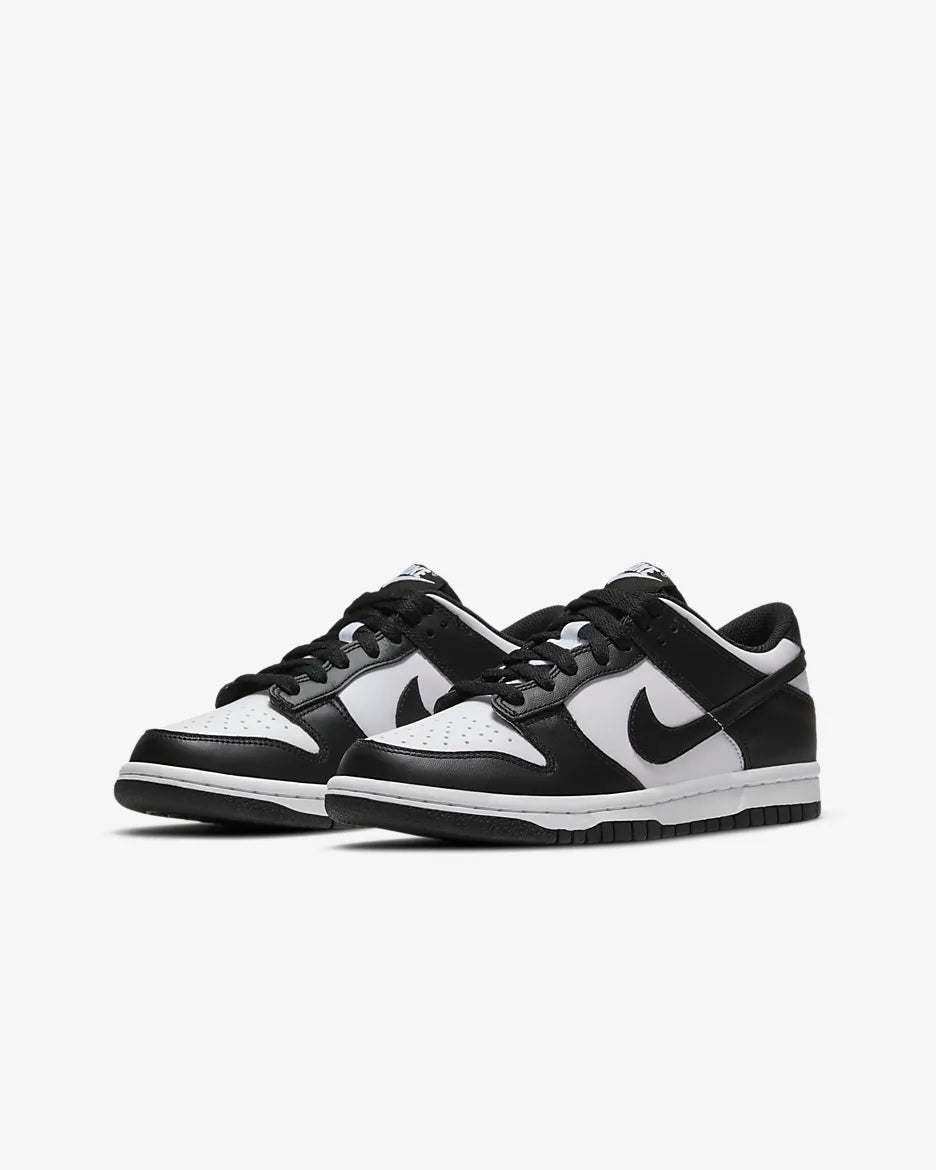 Nike Dunk Low For Kids