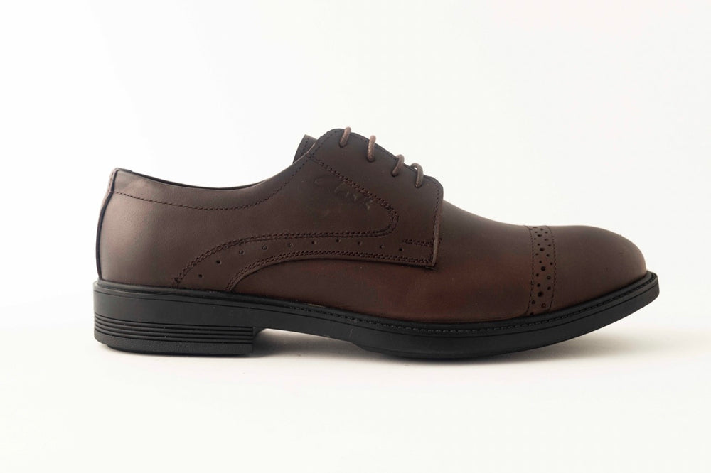 Formal Leather Shoes