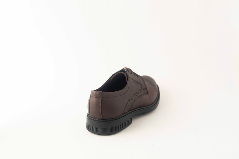 Formal Leather Shoes