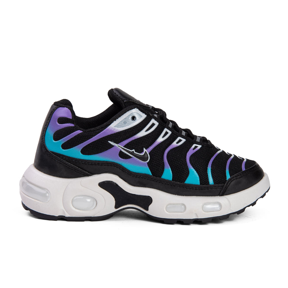 Nike TN For boys