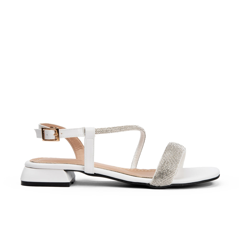Women Flat Sandals