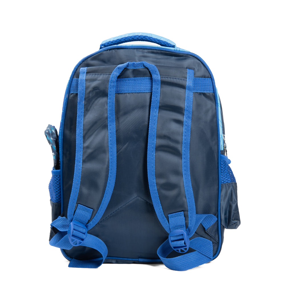 School Backpack For Kids