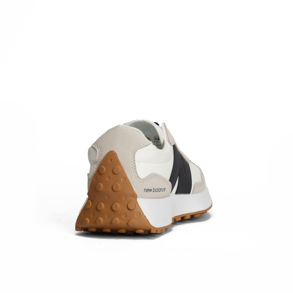 New balance 327 For Women