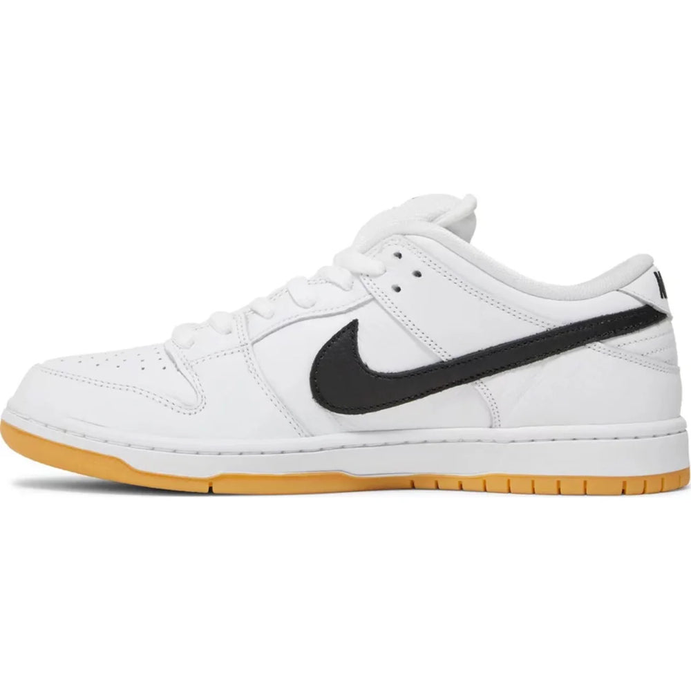 Nike Dunk Low Next Nature Lifestyle Shoes