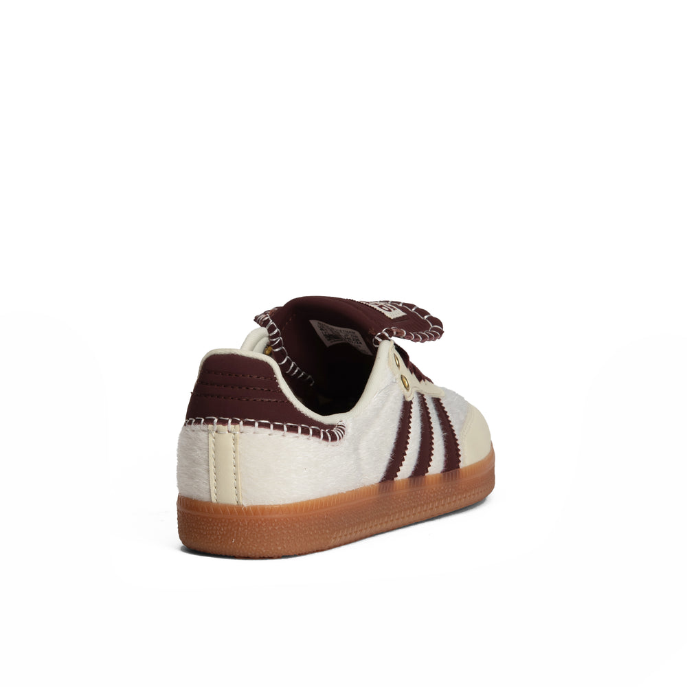 Adidas Samba Wales Bonner