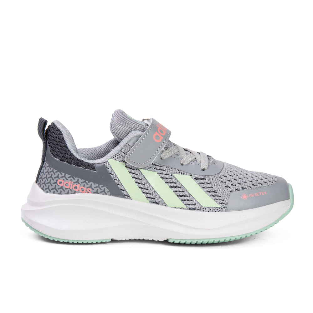 Adidas Sneakers For Kids