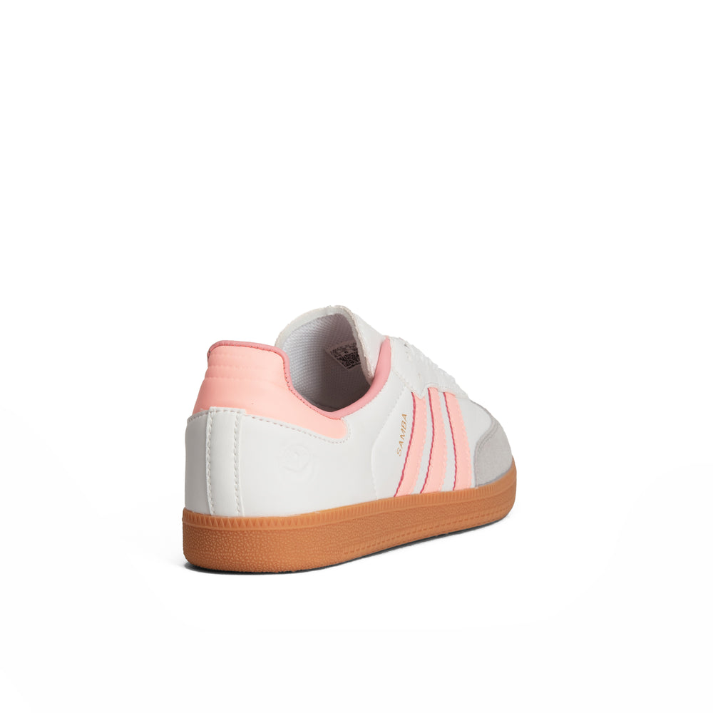 Samba Og For women