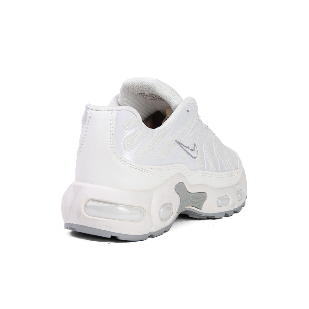 Nike TN For Kids