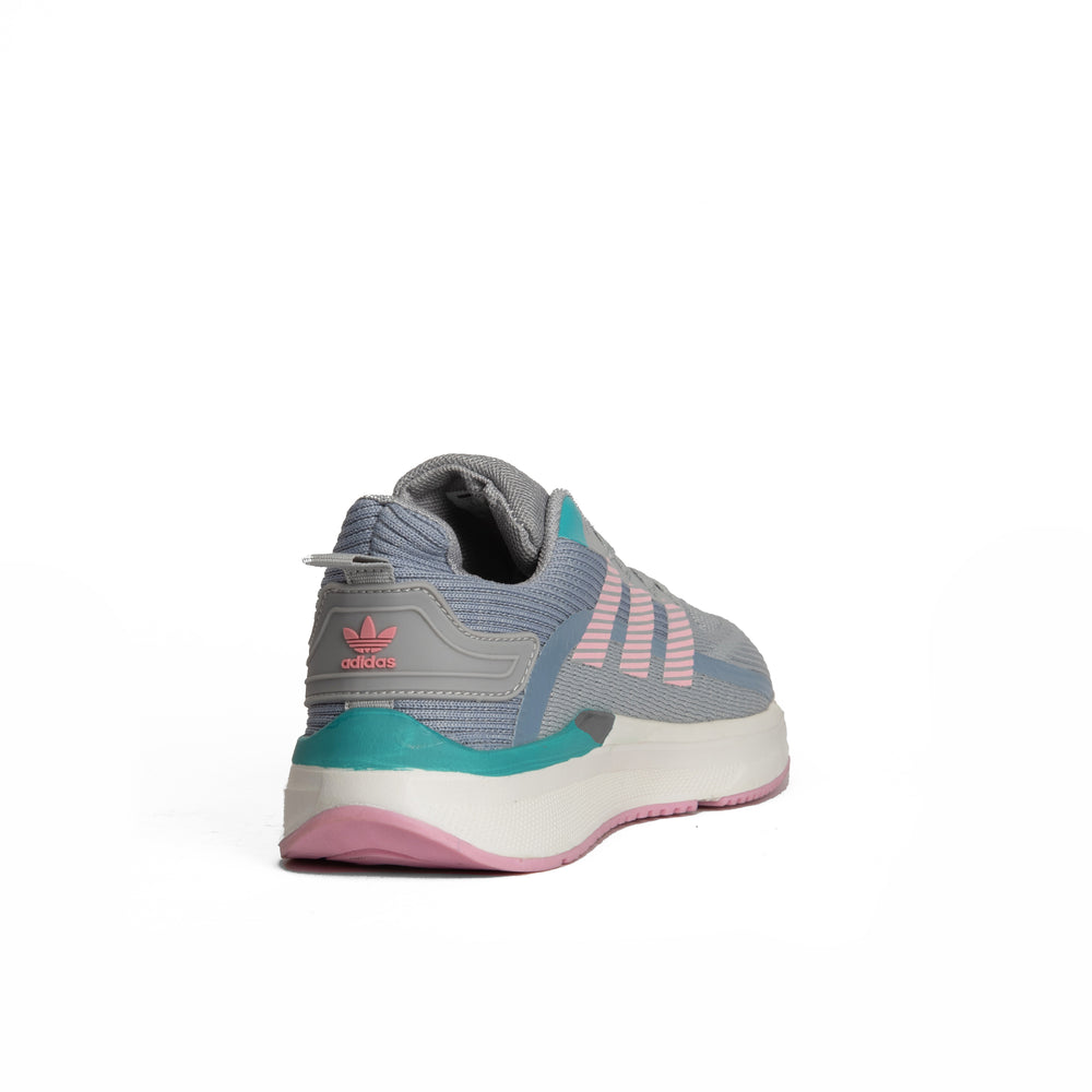 Adidas Running Sneaker