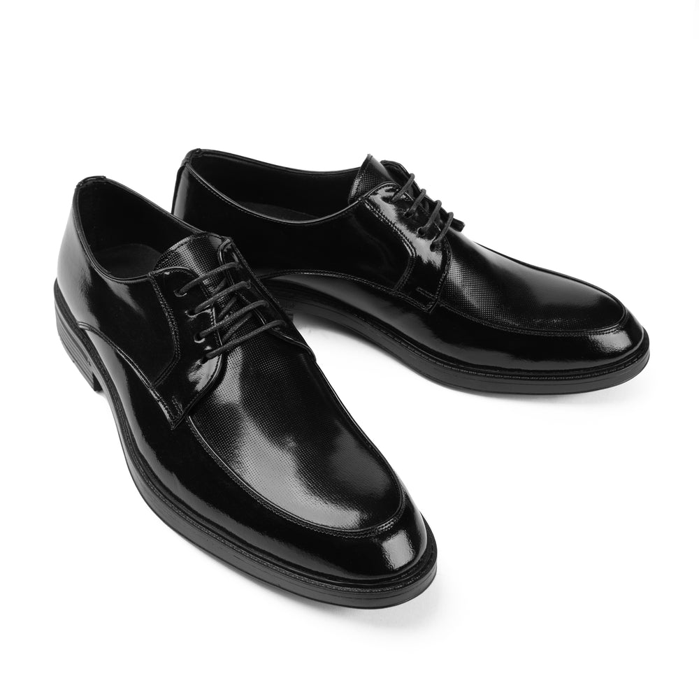 Genuine Leather Formal Shoe