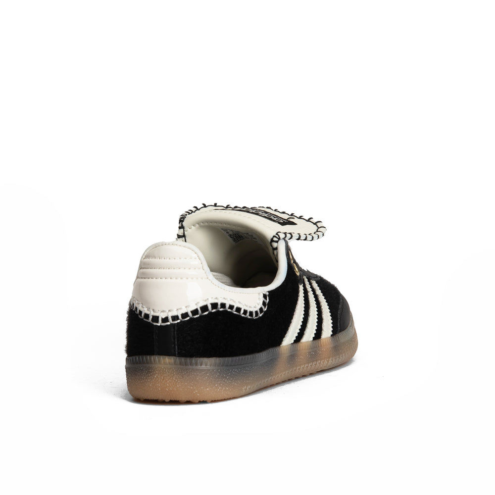 Adidas Samba Wales Bonner