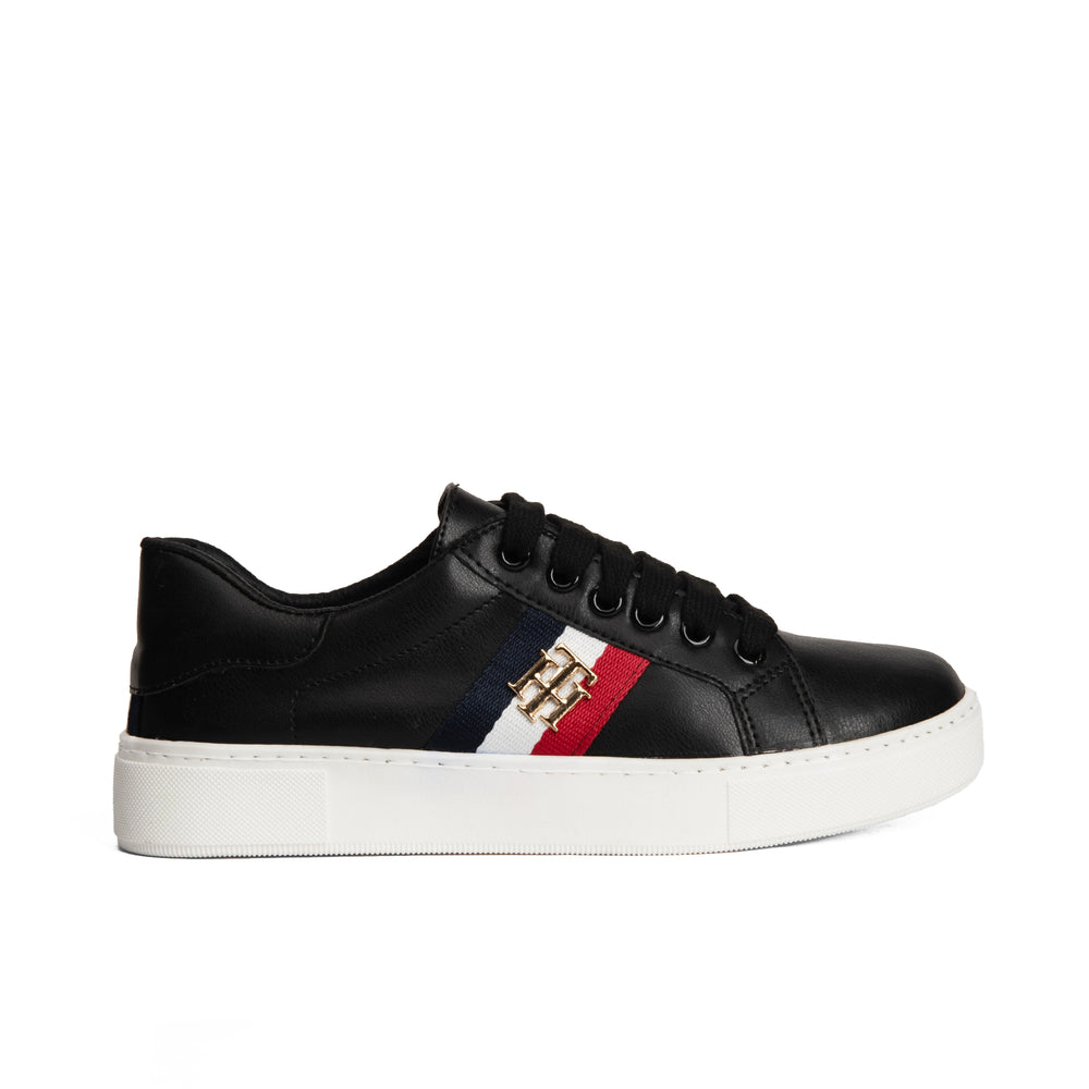 Flat Tommey Sneakers For Women