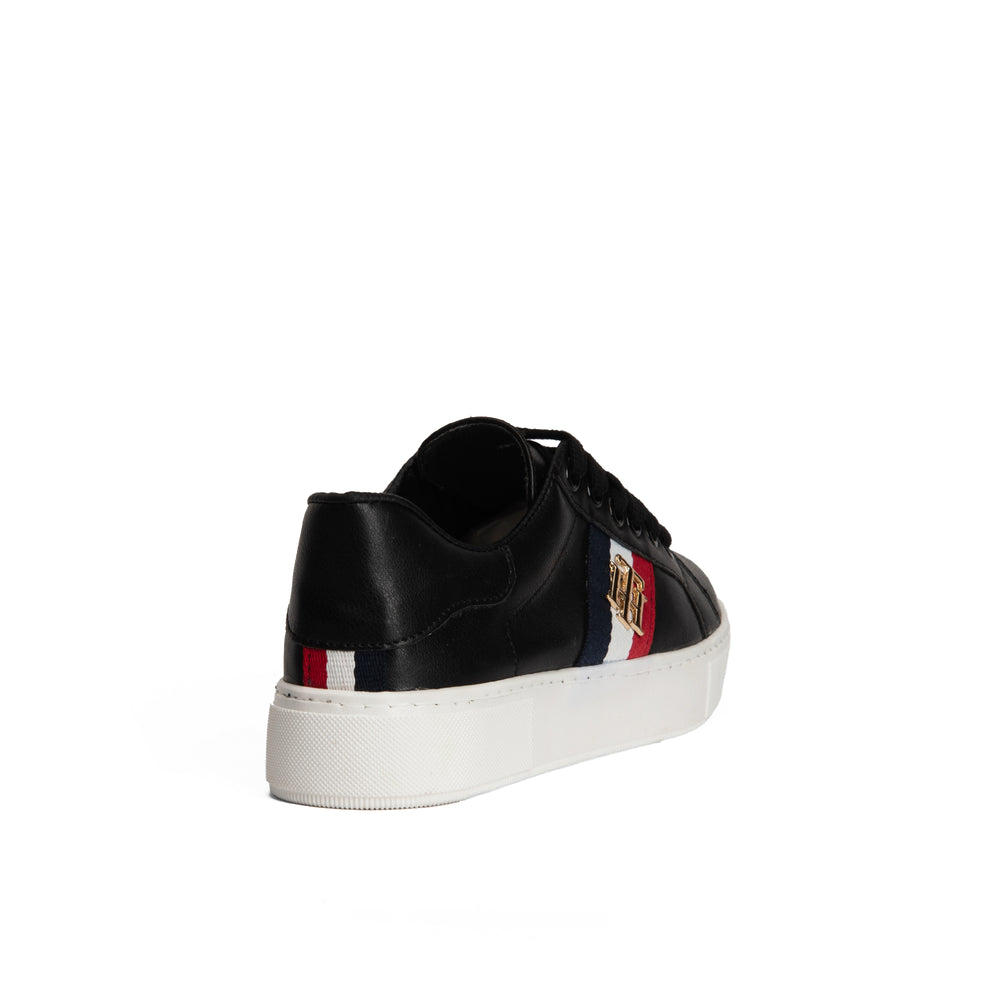Flat Tommey Sneakers For Women