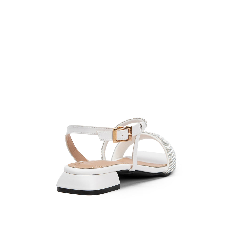 Women Flat Sandals