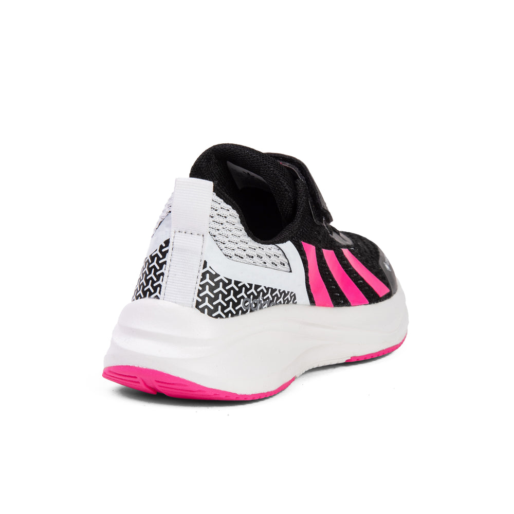 Adidas Running For Kids