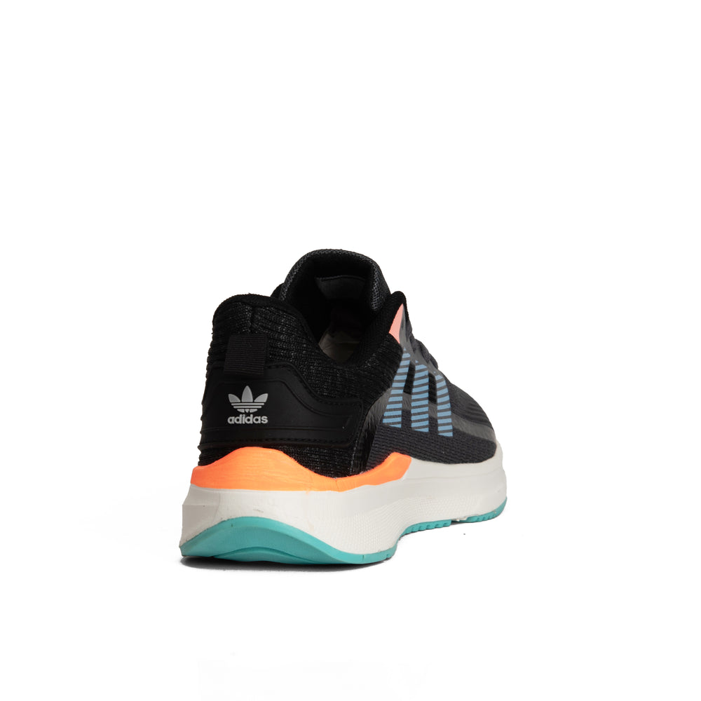 Adidas Running Sneaker