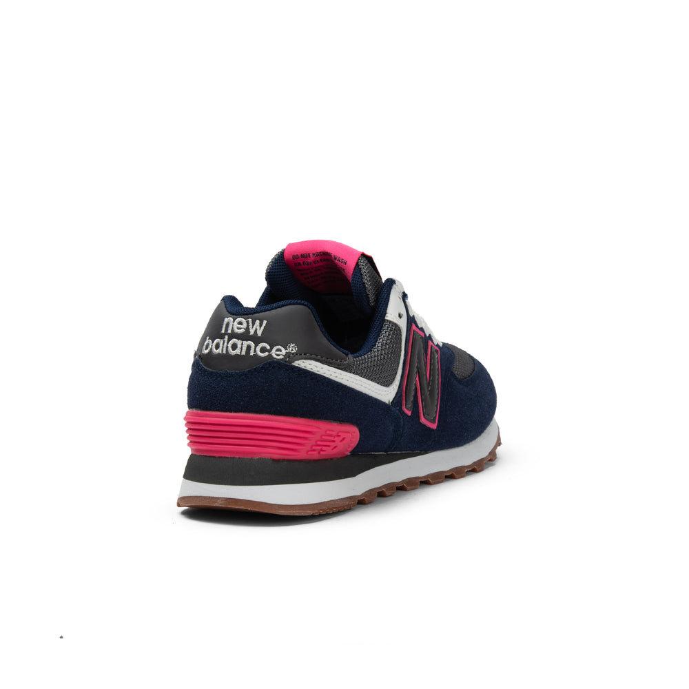 New Balance 574