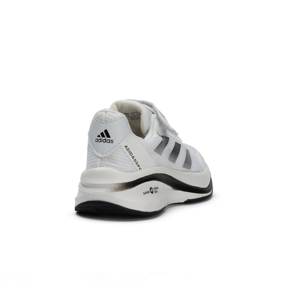 Adidas Running Shoes For Kids