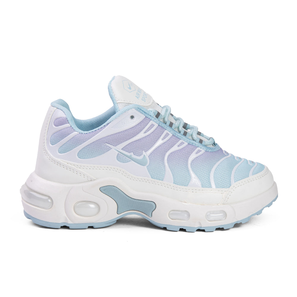 Nike TN For Kids