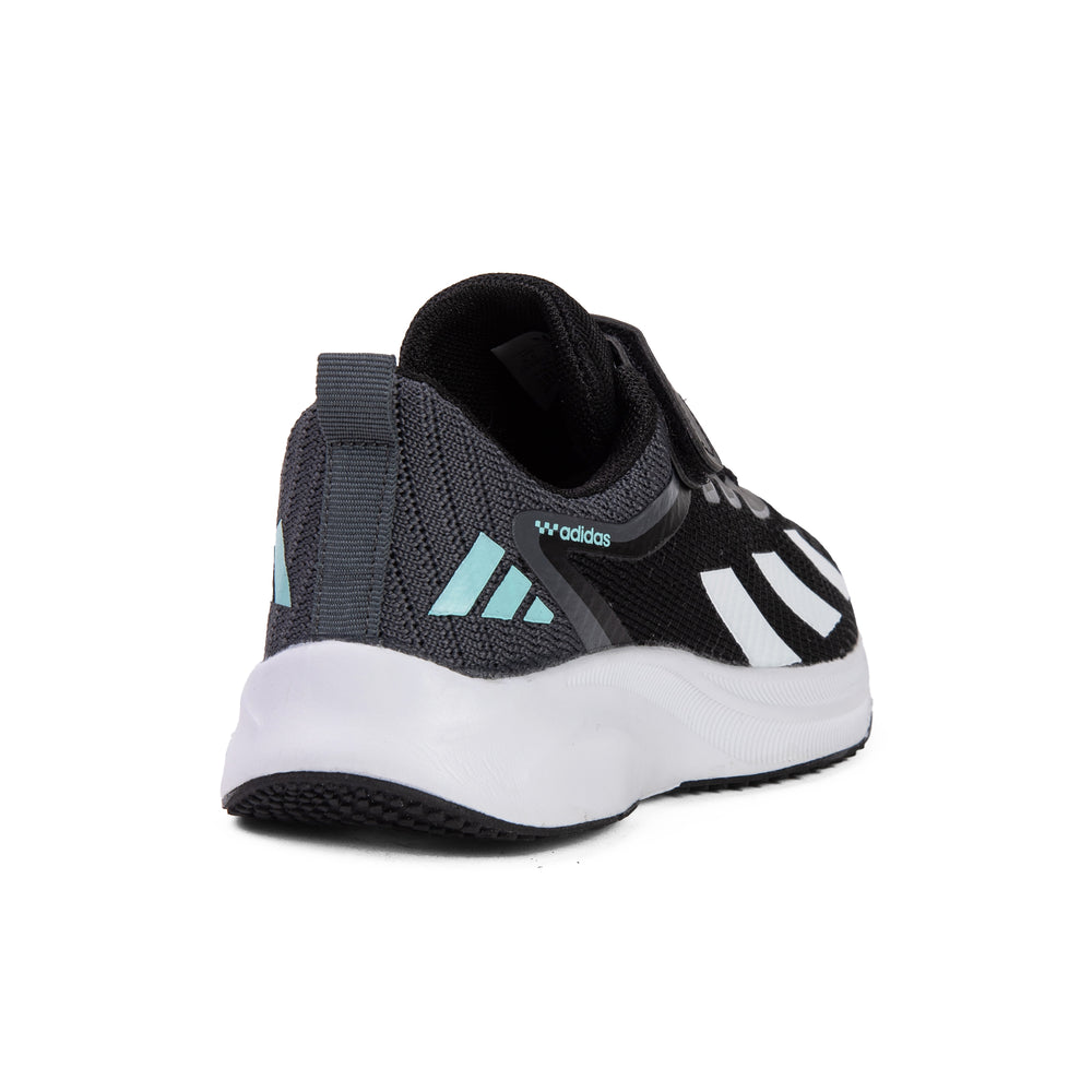 Adidas Sneakers For Kids