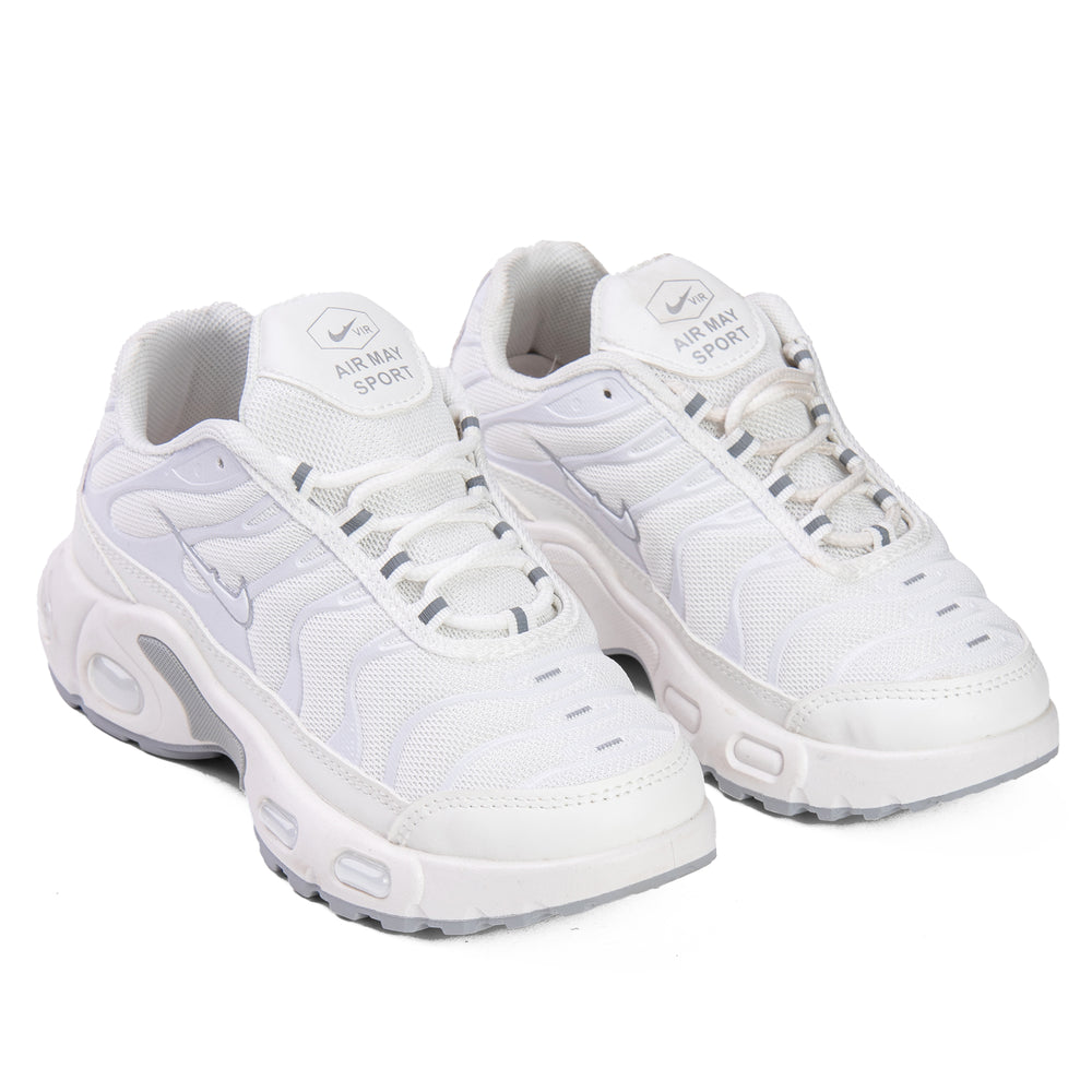 Nike TN For Kids