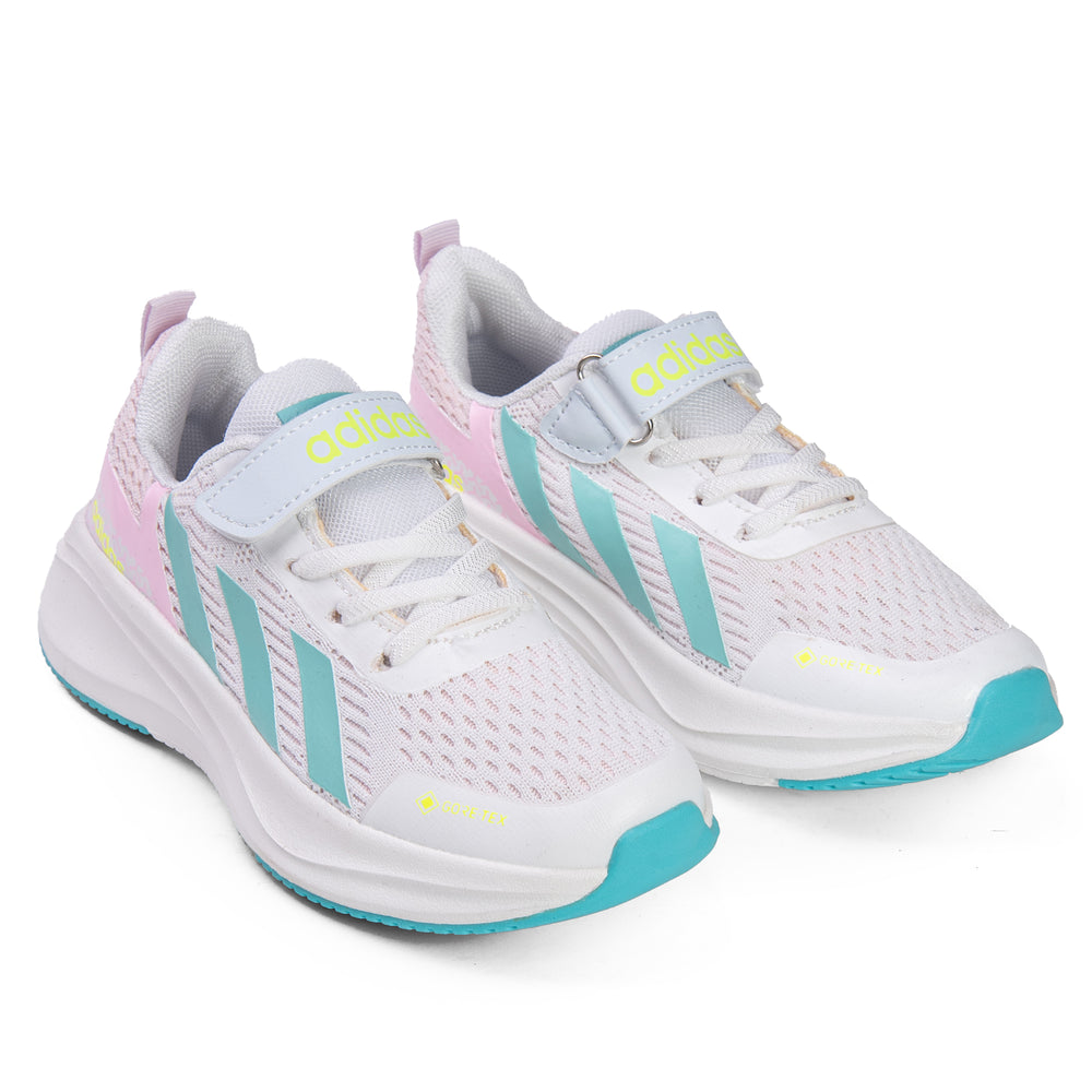 Adidas  Sneakers For Kids