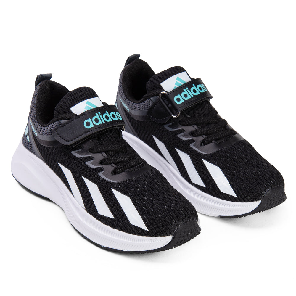 Adidas Sneakers For Kids