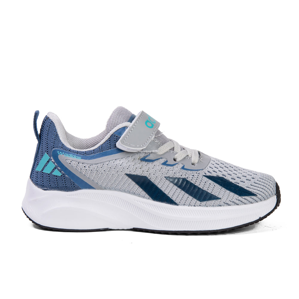 Adidas Sneakers For Kids