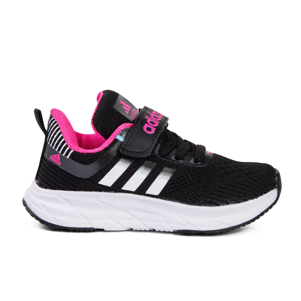 Adidas Sneakers For Kids