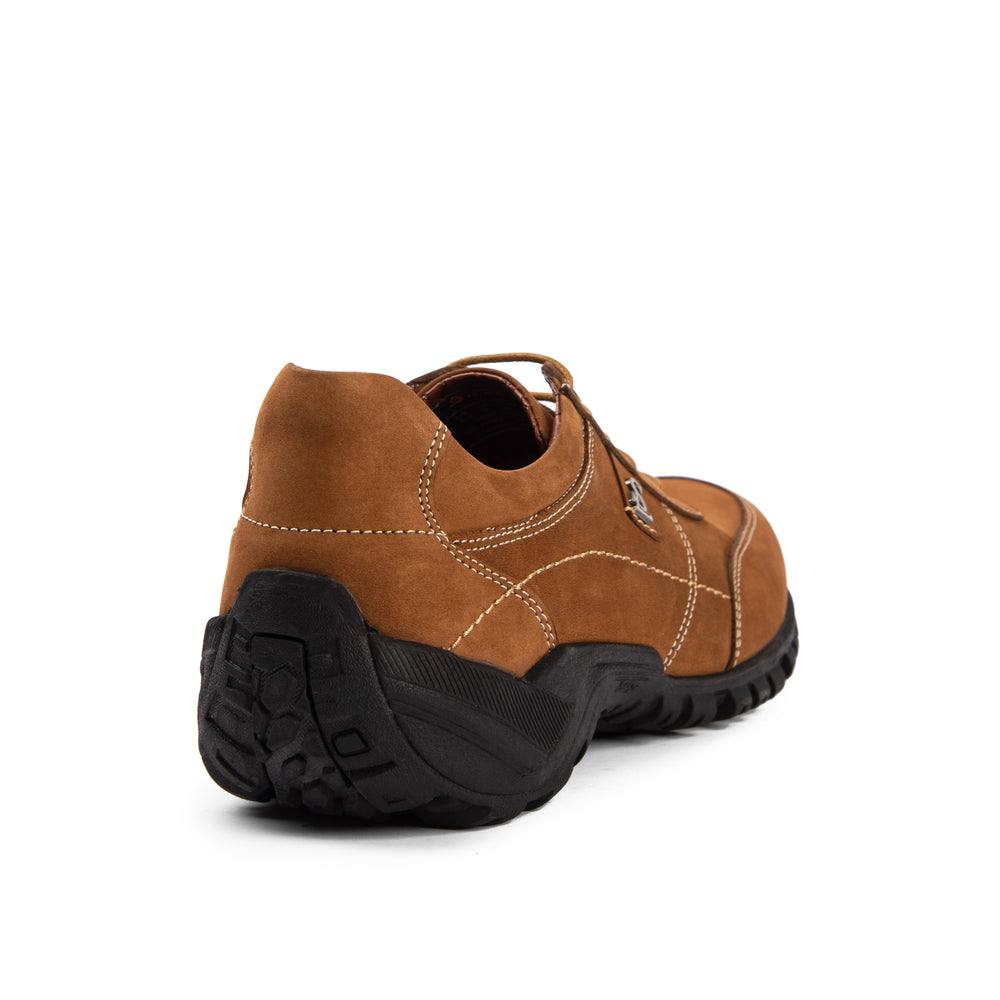Casual Havan Shoes