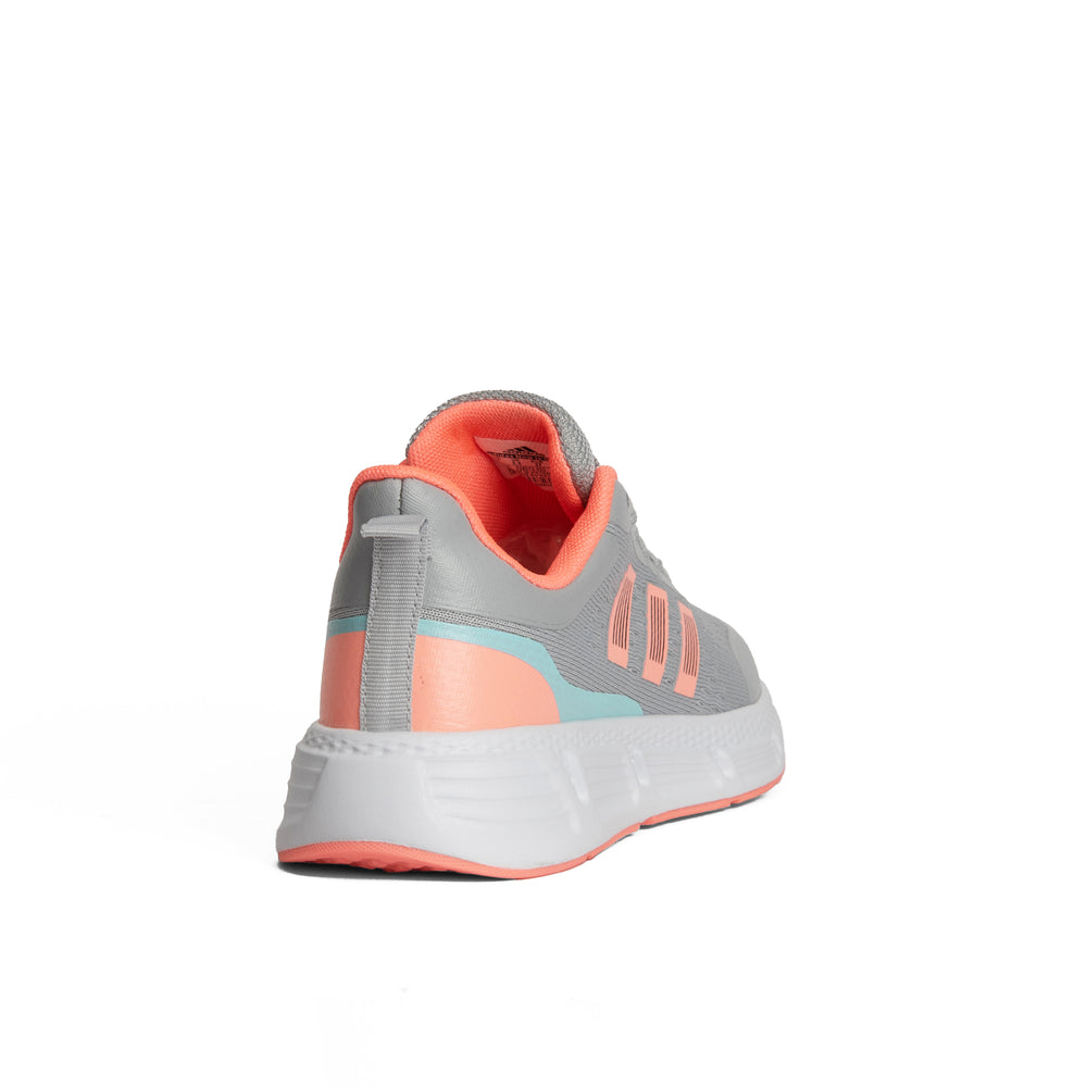 Adidas Running Sneaker