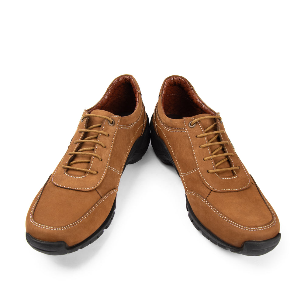Casual Havan Shoes