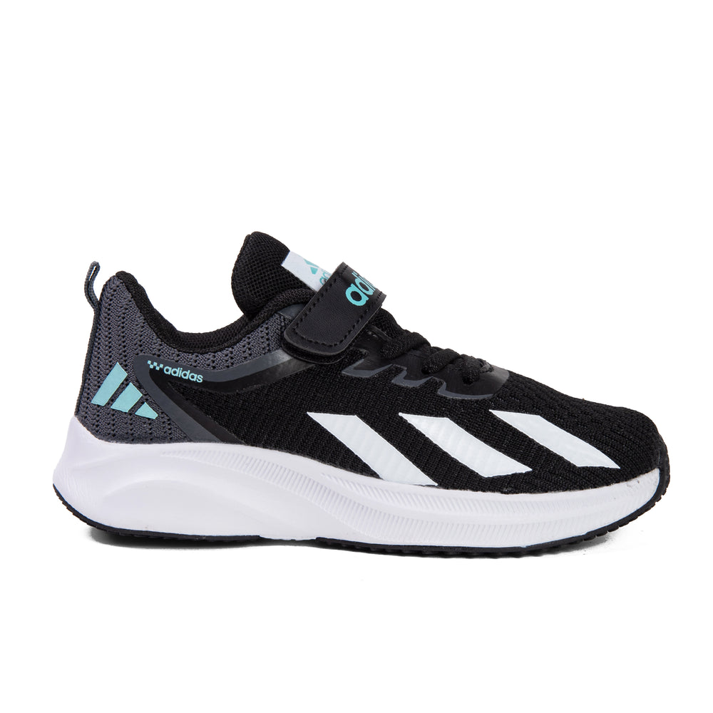 Adidas Sneakers For Kids