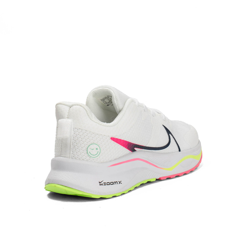 Nike Women’s Running Zoom
