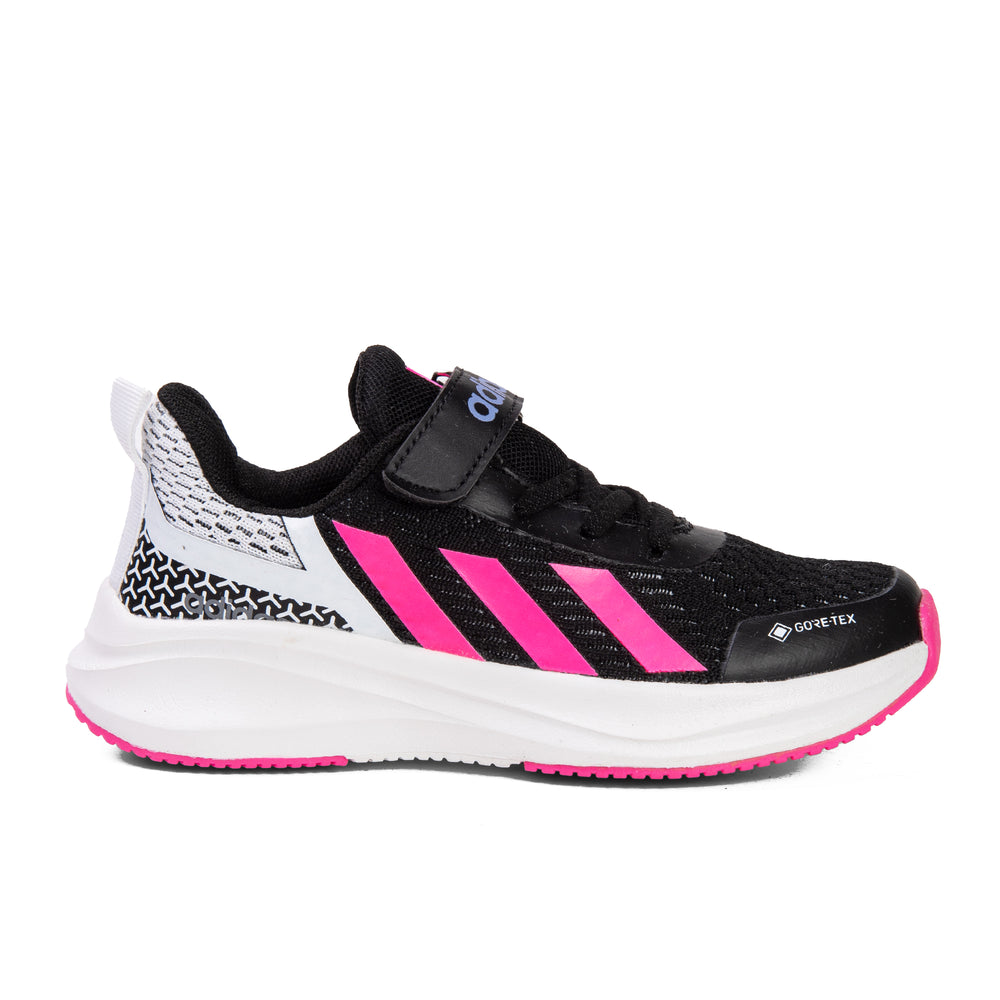 Adidas Running For Kids