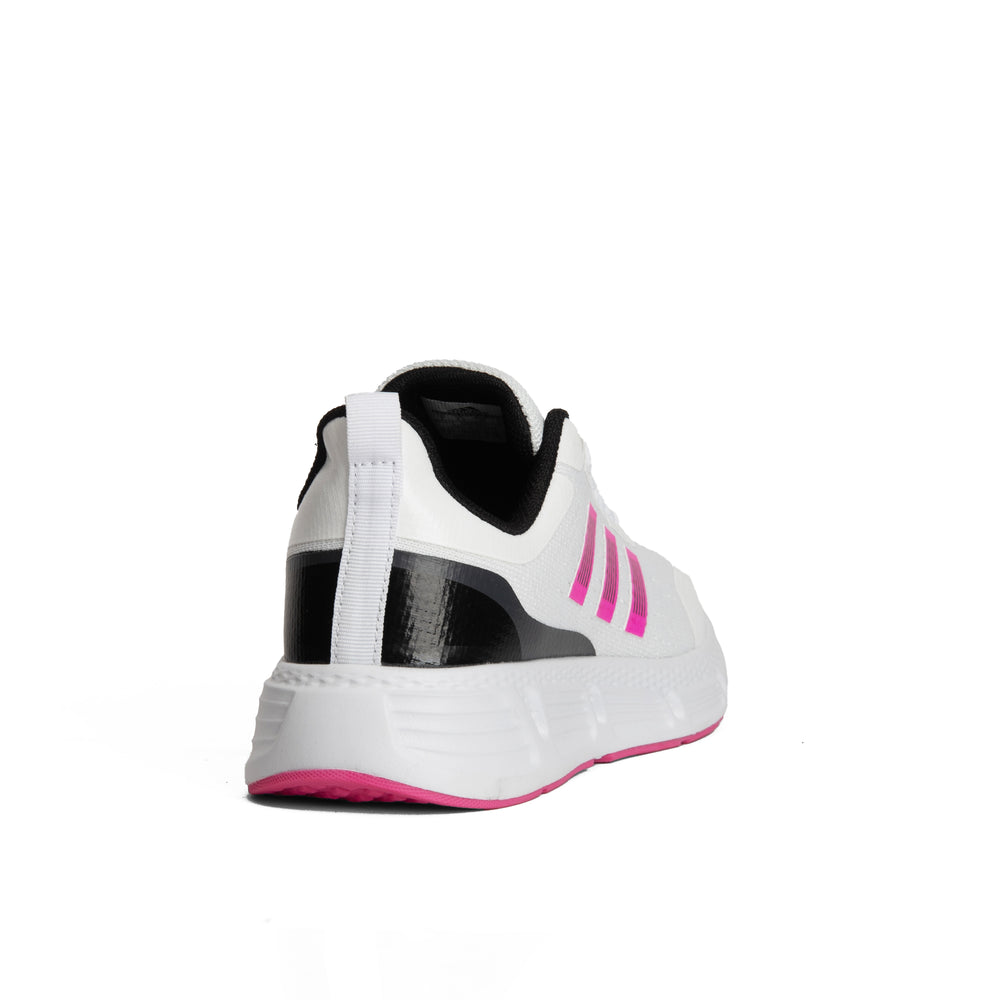 Adidas Running Sneaker