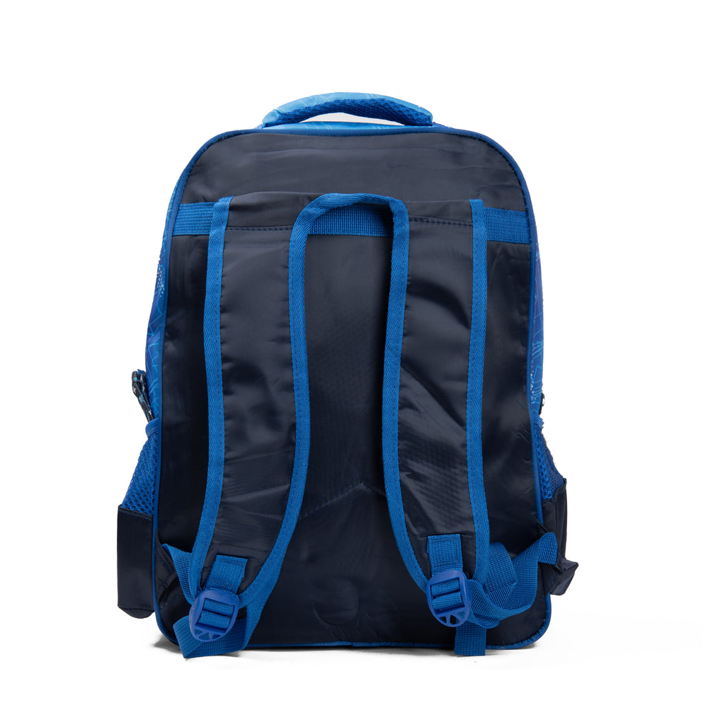 School Backpack For Kids