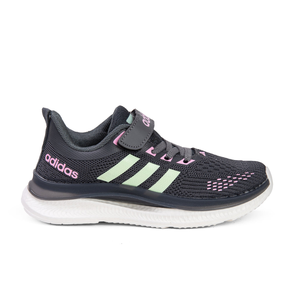 Adidas Sneakers For Kids