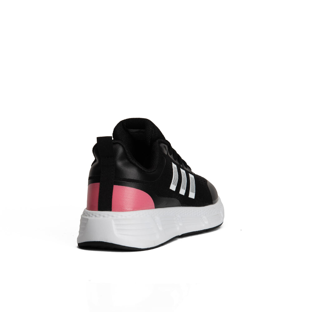 Adidas Running Sneaker