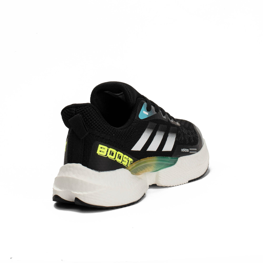 Adidas Women’s Running