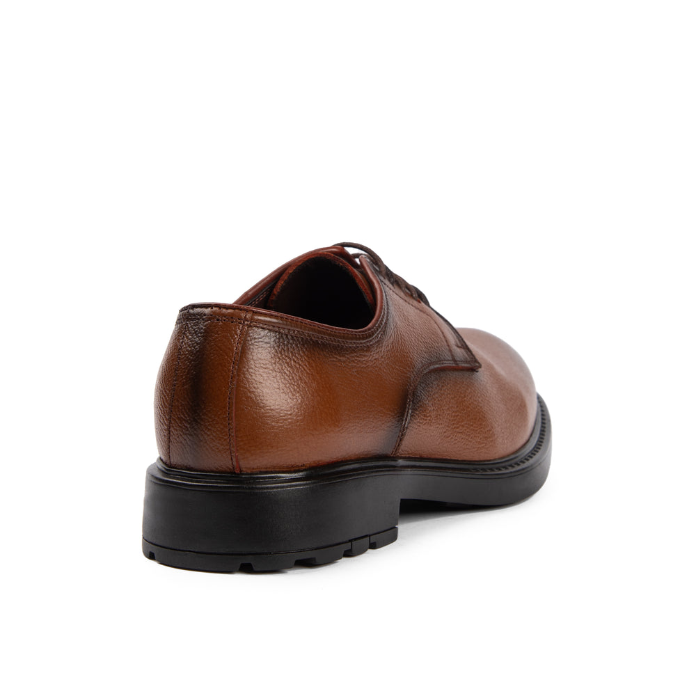 Havan Derby Shoes