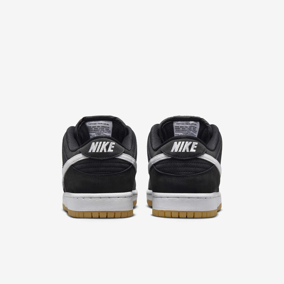 Nike Dunk Low For Kids