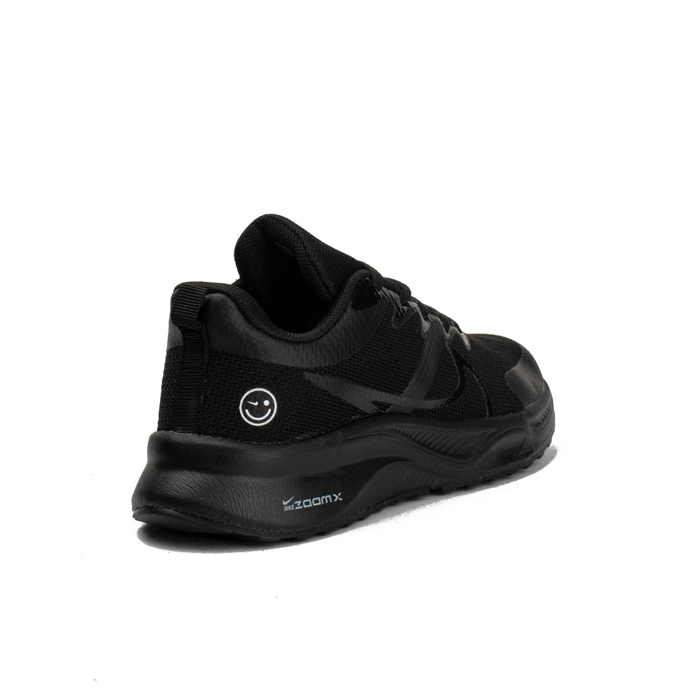 Nike Women’s Running Zoom