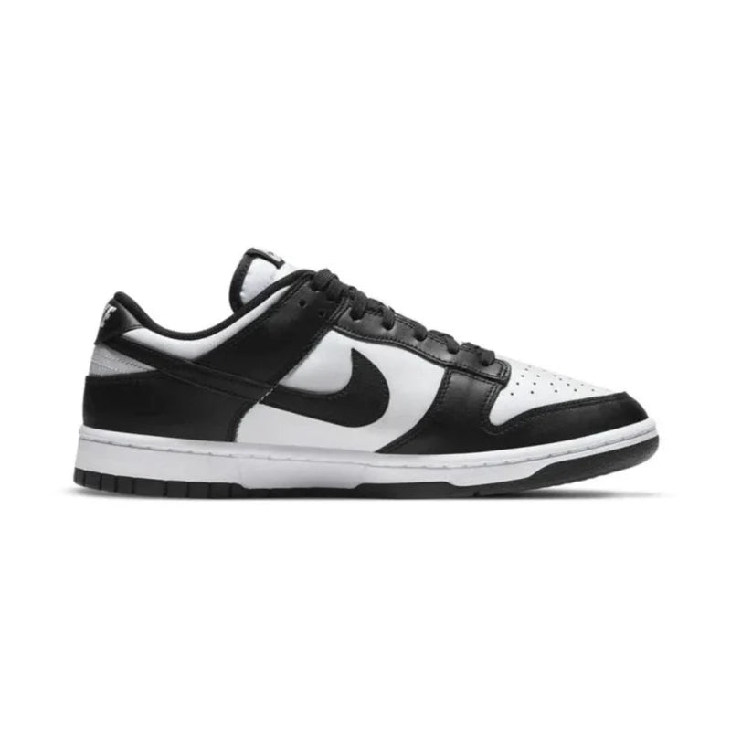 Nike Dunk Low For Kids