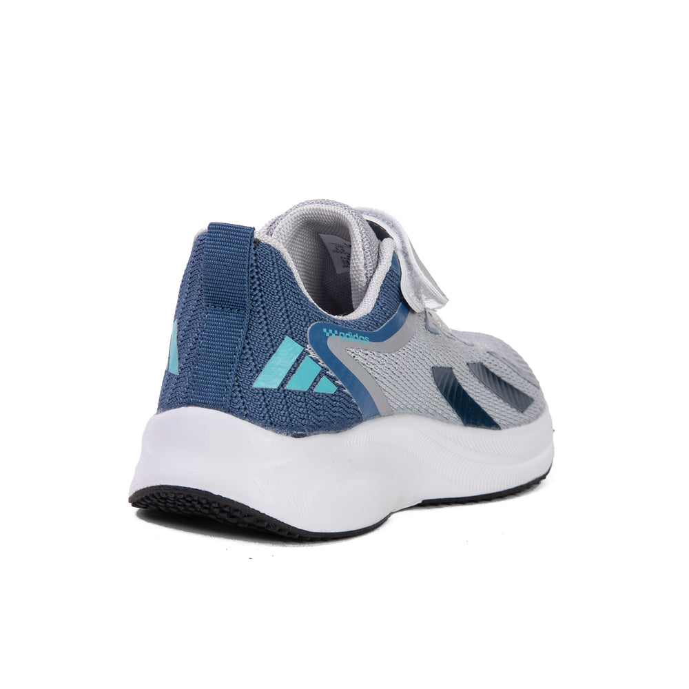 Adidas Sneakers For Kids